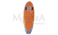 Beach Surfer Hawaii circa 145x45 cm