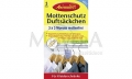Aeroxon Mottenschutz Dufts�ckchen