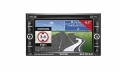 AVNS9000 Ventura Navigationssystem