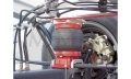 AIRTOP Fiat Ducato 230/244