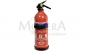ABC Autofeuerl�scher CE u. BSI zertifizie