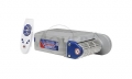 Move-Control EcoLine Twin ( Besteht aus 6 Kart
