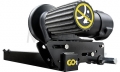 Mover Go2-RH1 ( Besteht aus 2 Kart