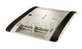 Aventa eco Luftverteiler 46x523x670 mm creme