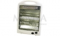 Quartz Heizung 300/600 Watt SUNNYWARM 30