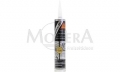 Sikaflex 221i schwarz 300 ml