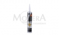 Sikaflex 221i uniweiss 300 ml