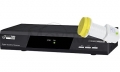 Digital Umr�stset Micro M30 12 V incl. Easy Find