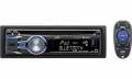 CD Tuner JVC KD-R721 BT