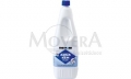 Aqua Kem blue 2,5 ltr.