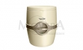 Porta Potti Excellence Marine