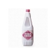 Aqua Rinse 2,0 l AR Promotion 2011