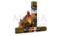 Startfire Feuerpapier 20m