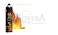Startfire Grill- und Kamin- anz�nder 300 ml
