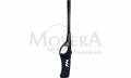 Tokai Anz�nder Black Max Turbo GM14ohne Kindersicherung