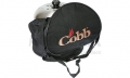 Tasche zu Cobb Grill
