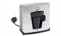 Perfect Coffee PAD 1 Pad- Kaffeemaschine,24/230 V