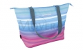 K�hltasche Shopping Cooler Artic Fassungsverm�g