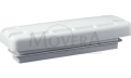 Dachentl�ftung R 500 548 x 205 x 140 mm F