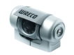 Kamera Perfect View CAM 50NAV, silber