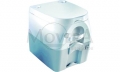 Portable Toilete 976 beige
