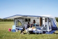Sonnendach Gr. 1 f�r Vorzelt