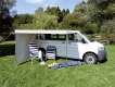 Bus-Sonnendach LAGUNA 300x200