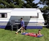 Sonnendach Strandstar 300
