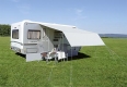 Sonnendach OMBRA 340x300