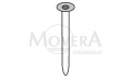 Erdh�lse 25 35cm