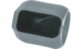 Geh�use kplt. easy 25/22mm