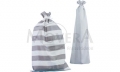 Packsack-Garnitur