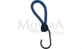 Zeltspannhaken mit Stahlhaken 10 St�ck SB