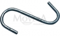 Zelt-S-Haken 5 St�ck SB