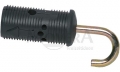 Haken easy 28mm