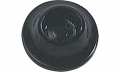 Zeltstabteller Gummi 5cm 4 St�ck SB