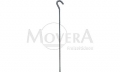 Erdnagel vz. 20cm 10 St�ck SB