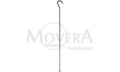 Erdnagel vz. 25cm 10 St�ck SB