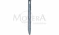 Eisenhering vz. 22cm 1,5mm stark, 10 St�ck SB
