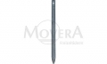 Eisenhering vz. 30cm 1,5mm stark, 10 St�ck SB
