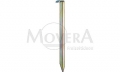 T-Heringe Top-Safe 30 cm 4 St.