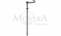 Erdnagel vz. 21cm D 7mm 5 St�ck SB