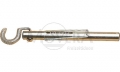 Hercules f�r Gest�nge spanner 22-25mm