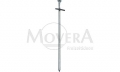 Zeltnagel TARZAN 23cm 5 St�ck SB