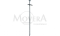 Zeltnagel Tarzan 17cm Stahl 5 St�ck SB