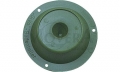 Bodenteller 4 St�ck SB