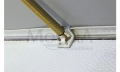 No Screw-B�ckchen 2 St�ck SB