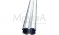 Verbindungsprofil grau 250cm l 430/04473/2,50