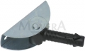 B�gelfu� easy/combi 22mm