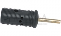 Stift easy 22mm